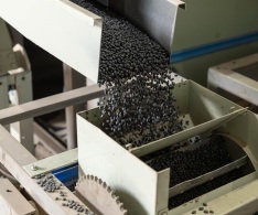 IMG_4238-Mejorado-NR