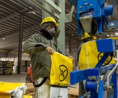 IMG_4365-Mejorado-NR